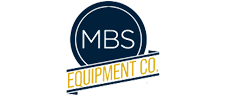 mbs-logo2